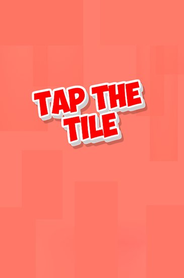 download Tap the tile apk